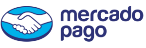 Mercado pago