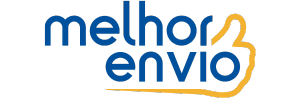 Melhor envio