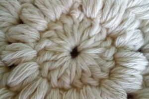 ecopad_crochê_algodão_cru