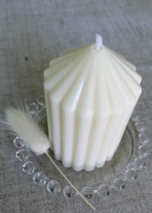 Vela_delicada