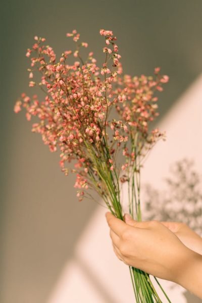 pexels-ivan-samkov-4899533